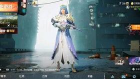 边陲纪元爆料视频,神秘世界背后的惊人真相 第2张 边陲纪元爆料视频,神秘世界背后的惊人真相 第2张