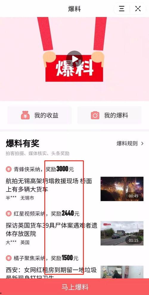视频爆料怎么爆料的,幕后真相如何被揭露 第1张 视频爆料怎么爆料的,幕后真相如何被揭露 第1张