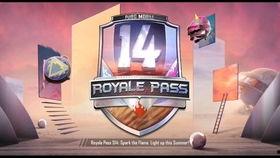 国际服新rp爆料视频,全新内容与玩法大曝光！