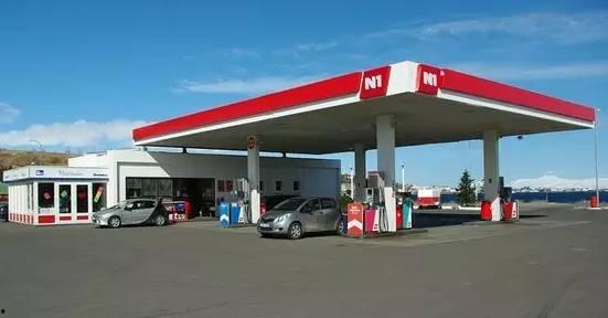 唐山加油站爆料消息最新,揭秘油品质量与价格之谜 第3张 唐山加油站爆料消息最新,揭秘油品质量与价格之谜 第3张