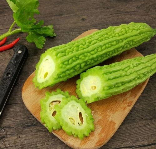 西安吃瓜网红是谁啊,揭秘西安网红“吃瓜达人”之谜