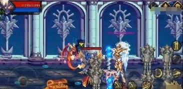 鬼泣最新爆料图库在哪看,独家揭秘,精彩瞬间抢先看! 第1张 鬼泣最新爆料图库在哪看,独家揭秘,精彩瞬间抢先看! 第1张