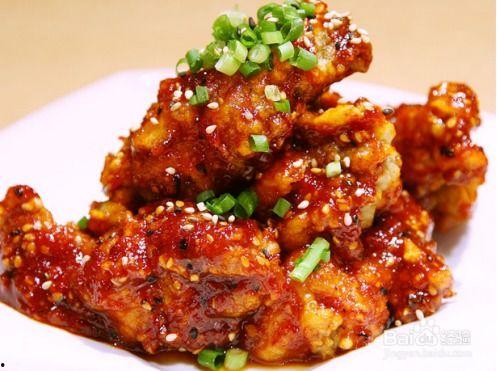 韩国炸鸡爆料视频大全最新,最新爆料视频大全大揭秘 第1张 韩国炸鸡爆料视频大全最新,最新爆料视频大全大揭秘 第1张