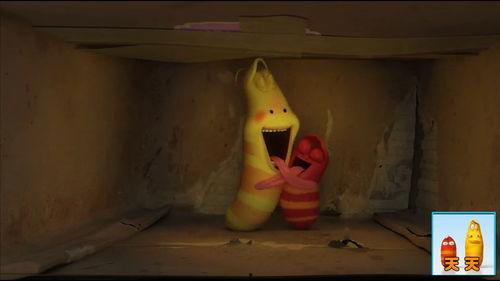 爆料搞笑虫子视频大全下载,搞笑虫子视频大全下载精选