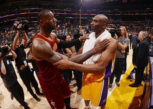 央视新闻爆料科比视频,重温篮球传奇瞬间 第1张 央视新闻爆料科比视频,重温篮球传奇瞬间 第1张