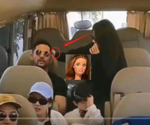 奚安娜爆料合集视频播放,揭秘娱乐圈幕后故事 第1张 奚安娜爆料合集视频播放,揭秘娱乐圈幕后故事 第1张