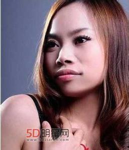 娱乐吃瓜凤姐视频全集下载,揭秘娱乐吃瓜界的风云人物 第2张 娱乐吃瓜凤姐视频全集下载,揭秘娱乐吃瓜界的风云人物 第2张