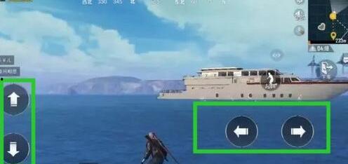 和平精英爆料最新宠物,神秘生物助力战场,萌宠养成玩法即将上线 第3张 和平精英爆料最新宠物,神秘生物助力战场,萌宠养成玩法即将上线 第3张