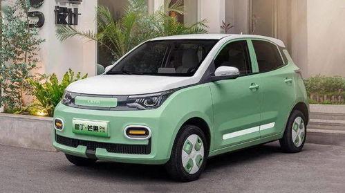 雷丁电车爆料视频最新,揭秘神秘功能与性能升级！