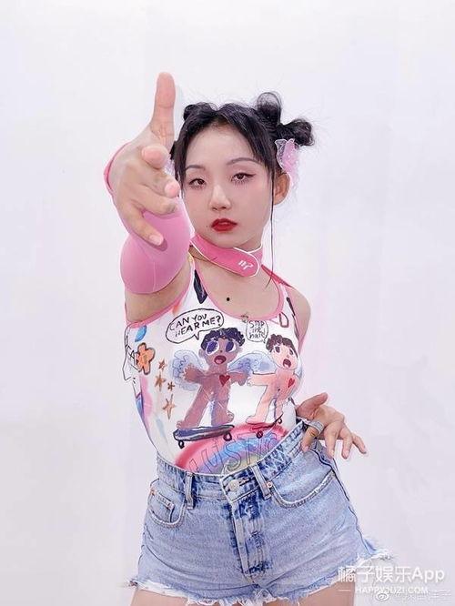 娱乐吃瓜君的原名,揭秘幕后故事,探寻网络红人成长之路 第3张 娱乐吃瓜君的原名,揭秘幕后故事,探寻网络红人成长之路 第3张