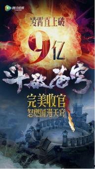 斗破动漫最新爆料视频,神秘力量觉醒,萧炎逆天崛起! 第2张 斗破动漫最新爆料视频,神秘力量觉醒,萧炎逆天崛起! 第2张