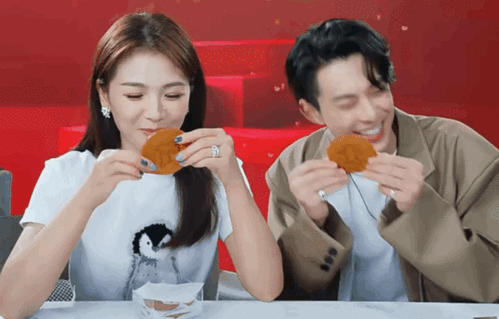 王鹤棣爆料新闻视频,揭秘娱乐圈幕后真相 第3张 王鹤棣爆料新闻视频,揭秘娱乐圈幕后真相 第3张