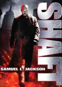 电影婚姻顾问在线观看,揭秘现代婚姻的困惑与救赎 第3张 电影婚姻顾问在线观看,揭秘现代婚姻的困惑与救赎 第3张