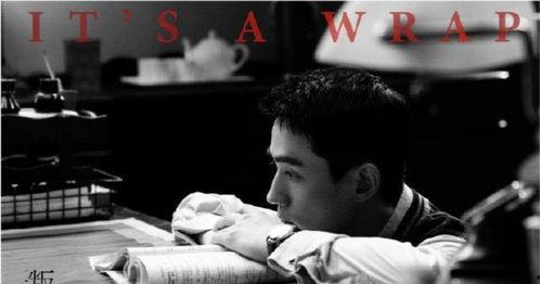 娱乐圈吃瓜爆料童瑶,揭秘背后真相与争议 第2张 娱乐圈吃瓜爆料童瑶,揭秘背后真相与争议 第2张