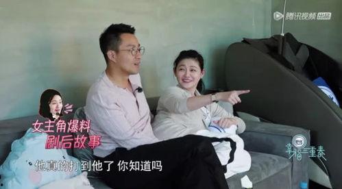 故事视频爆料小女孩,小女孩身世之谜引网友热议