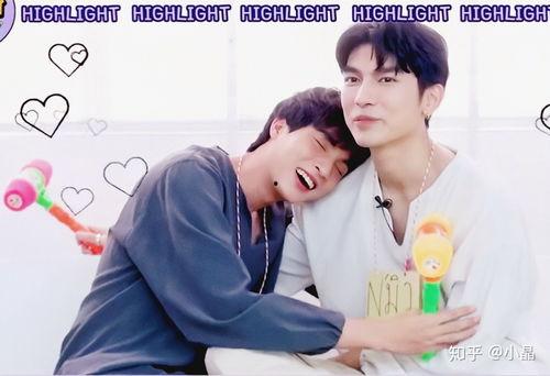 泰剧意外在线观看优酷,优酷独家上线,揭秘命运转折点! 第3张 泰剧意外在线观看优酷,优酷独家上线,揭秘命运转折点! 第3张