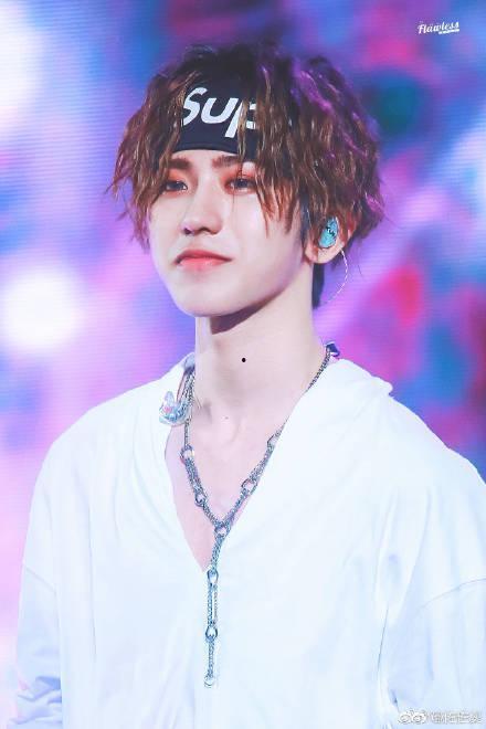 蔡徐坤爆料人贴吧最新消息,揭秘背后惊人真相!” 第3张 蔡徐坤爆料人贴吧最新消息,揭秘背后惊人真相!” 第3张