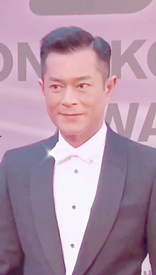 卓伟最新爆料是檀健次吗,檀健次疑涉重大事件,真相即将揭晓 第3张 卓伟最新爆料是檀健次吗,檀健次疑涉重大事件,真相即将揭晓 第3张