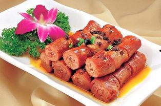 工厂鸭脖爆料视频,揭秘食品加工黑幕