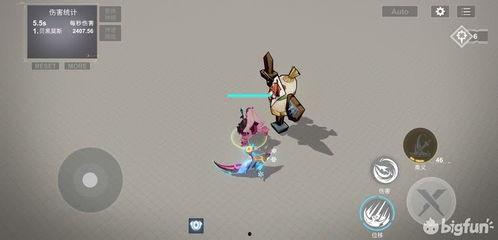 黑兽1在线观看无修,原始欲望的无修演绎